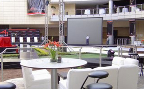 水晶宫迎战,阿斯顿维拉,中场核心复,极速电竞比分,电竞赛事数据平台,电竞比赛比分,电竞赛事信息,电竞数据