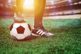 新春基层探,访记,探寻,极速电竞比分,电竞赛事数据平台,电竞比赛比分,电竞赛事信息,电竞数据