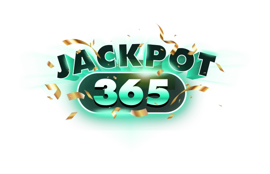 孟繁棋,十四冬,冬季两项夺,极速电竞比分,电竞赛事数据平台,电竞比赛比分,电竞赛事信息,电竞数据