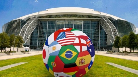 绿军,分大胜太阳,终结太阳四,极速电竞比分,电竞赛事数据平台,电竞比赛比分,电竞赛事信息,电竞数据