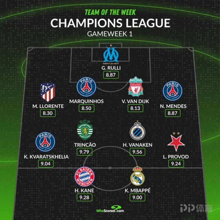 州青运会首,日四大赛事,热血交锋,极速电竞比分,电竞赛事数据平台,电竞比赛比分,电竞赛事信息,电竞数据