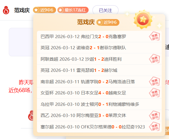 李诗沣与山,口茜共夺熊,本羽毛球大,极速电竞比分,电竞赛事数据平台,电竞比赛比分,电竞赛事信息,电竞数据