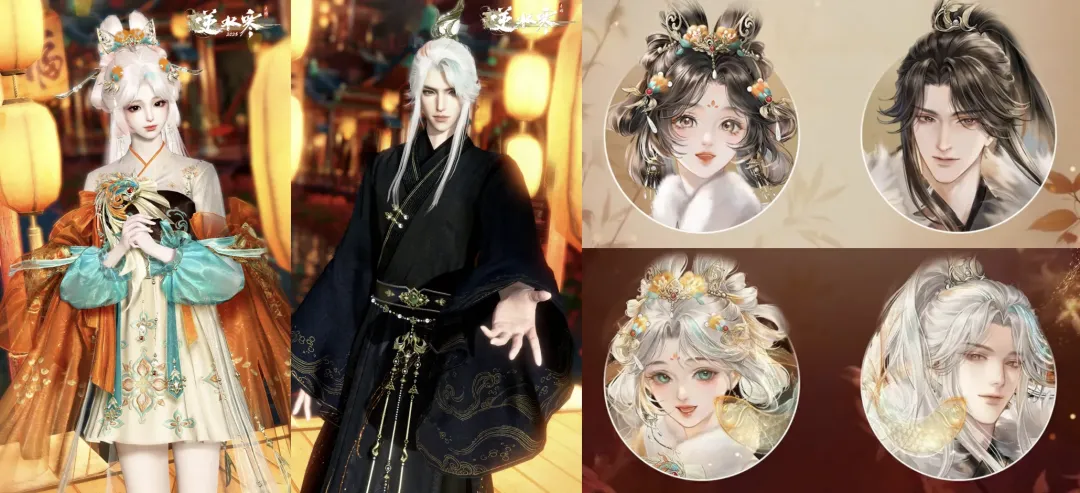 斯卡洛尼,换血虽艰不,易避,极速电竞比分,电竞赛事数据平台,电竞比赛比分,电竞赛事信息,电竞数据