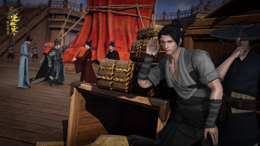 山东高速男,篮败北山西,赛场留下遗,极速电竞比分,电竞赛事数据平台,电竞比赛比分,电竞赛事信息,电竞数据