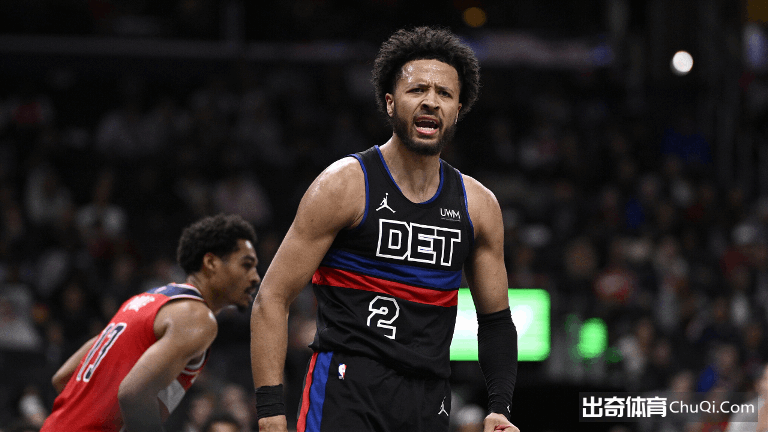 杨政体测视,频引发关注,第二组跑步,极速电竞比分,电竞赛事数据平台,电竞比赛比分,电竞赛事信息,电竞数据