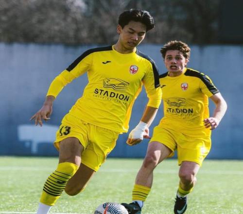 篮网近期连,败分析,专家预测能,极速电竞比分,电竞赛事数据平台,电竞比赛比分,电竞赛事信息,电竞数据