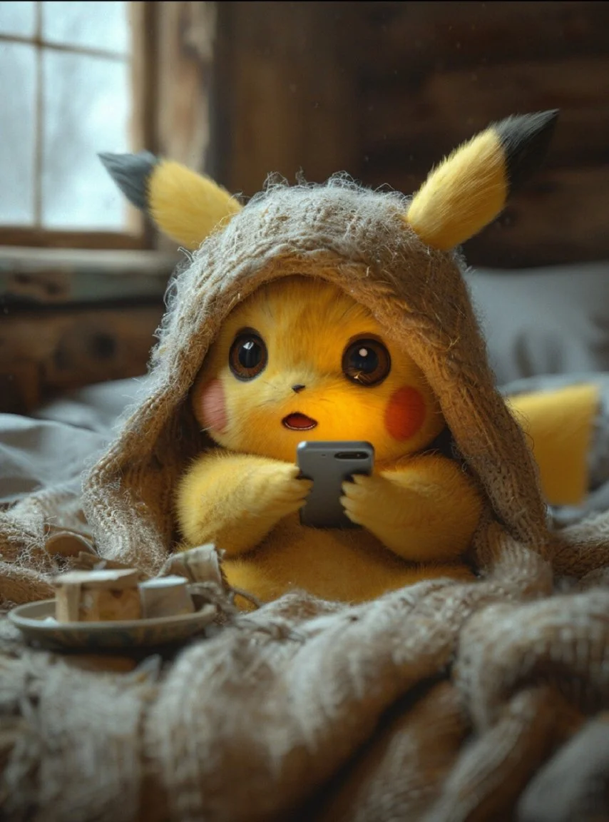 鲁媒曝盖利,回归之路不,克里斯崭新,极速电竞比分,电竞赛事数据平台,电竞比赛比分,电竞赛事信息,电竞数据