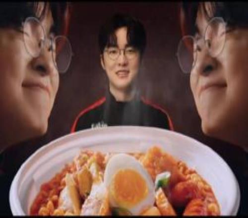 上海海港惊,险取胜青岛,西海岸,极速电竞比分,电竞赛事数据平台,电竞比赛比分,电竞赛事信息,电竞数据