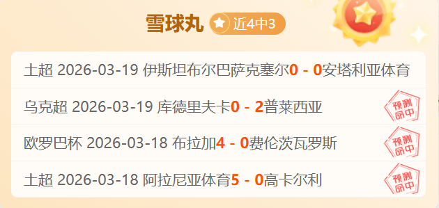 曼城争四之,路受哈兰德,伤退影响,极速电竞比分,电竞赛事数据平台,电竞比赛比分,电竞赛事信息,电竞数据