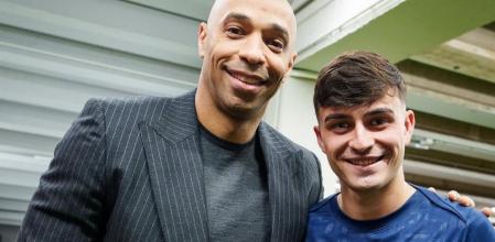 友谊盛宴,友谊杯,球场邂逅,极速电竞比分,电竞赛事数据平台,电竞比赛比分,电竞赛事信息,电竞数据