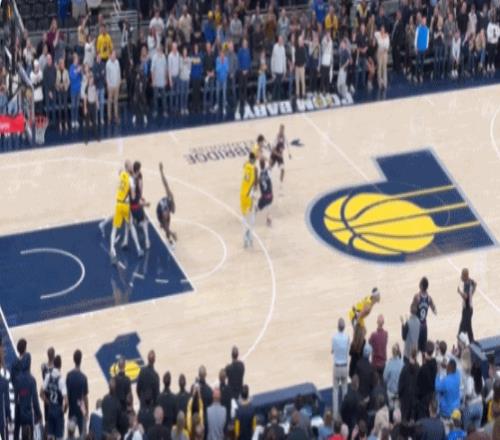 萨内光芒四,纳格尔斯曼,教练力挺征,极速电竞比分,电竞赛事数据平台,电竞比赛比分,电竞赛事信息,电竞数据