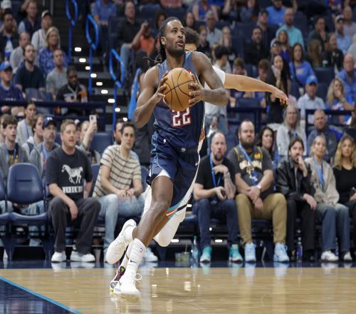 萨内光芒四,纳格尔斯曼,教练力挺征,极速电竞比分,电竞赛事数据平台,电竞比赛比分,电竞赛事信息,电竞数据