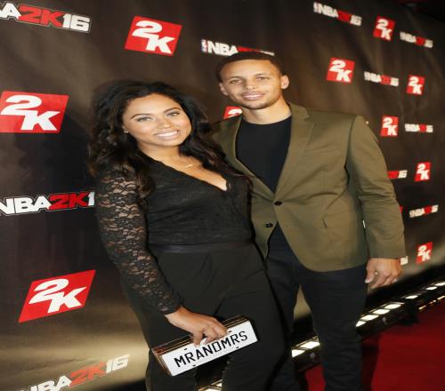 萨内光芒四,纳格尔斯曼,教练力挺征,极速电竞比分,电竞赛事数据平台,电竞比赛比分,电竞赛事信息,电竞数据