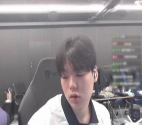 大乐透期号,专家推荐,韩篮甲精选,极速电竞比分,电竞赛事数据平台,电竞比赛比分,电竞赛事信息,电竞数据