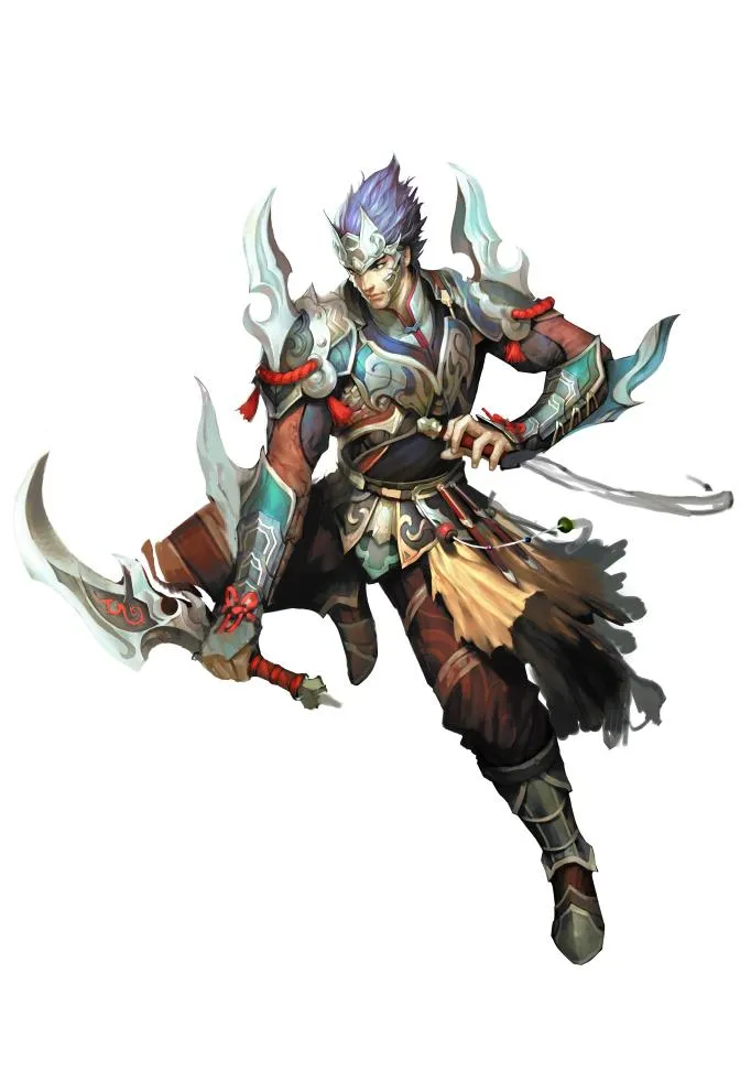 林总分析,大乐透期号,精选推荐,极速电竞比分,电竞赛事数据平台,电竞比赛比分,电竞赛事信息,电竞数据