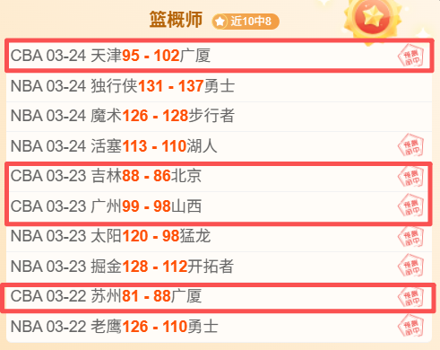 学青会,晨报道,乒乓球界女,极速电竞比分,电竞赛事数据平台,电竞比赛比分,电竞赛事信息,电竞数据