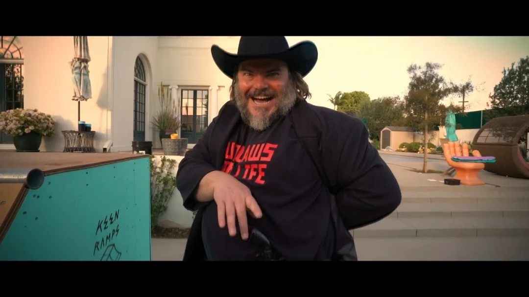 学青会,晨报道,乒乓球界女,极速电竞比分,电竞赛事数据平台,电竞比赛比分,电竞赛事信息,电竞数据