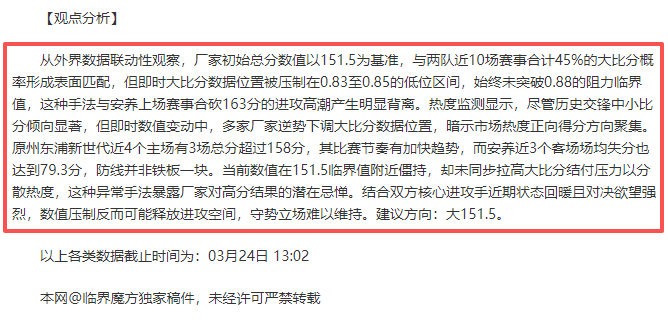 联赛主席力,挺泰山积分,明确反对归,极速电竞比分,电竞赛事数据平台,电竞比赛比分,电竞赛事信息,电竞数据