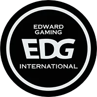 布斯克茨隔,离苦涩,欧洲杯归期,极速电竞比分,电竞赛事数据平台,电竞比赛比分,电竞赛事信息,电竞数据