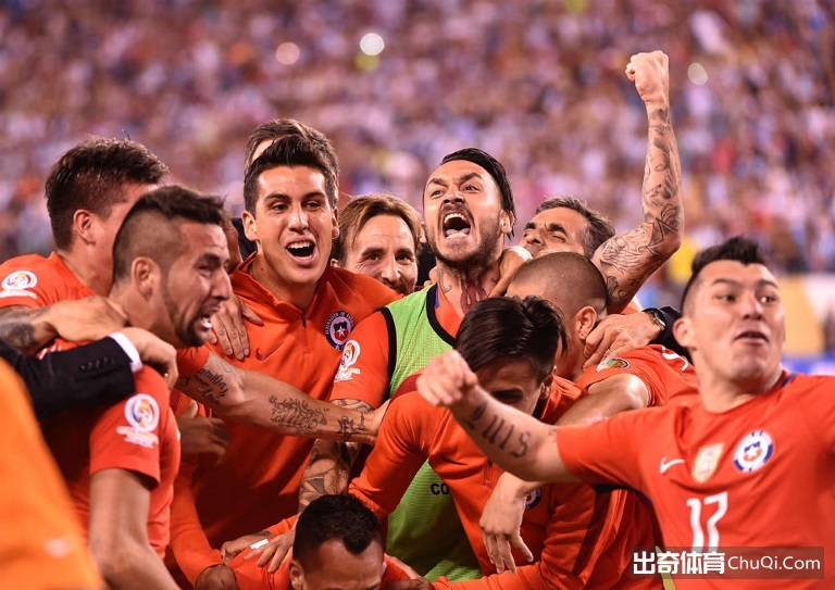 欧冠周最佳,阵容公布,姆巴佩领衔,极速电竞比分,电竞赛事数据平台,电竞比赛比分,电竞赛事信息,电竞数据