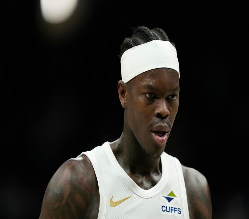 欧冠周最佳,阵容公布,姆巴佩领衔,极速电竞比分,电竞赛事数据平台,电竞比赛比分,电竞赛事信息,电竞数据