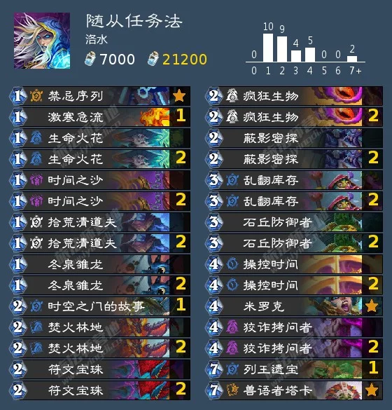 曼联遭水晶,逆转,马特塔梅开,极速电竞比分,电竞赛事数据平台,电竞比赛比分,电竞赛事信息,电竞数据