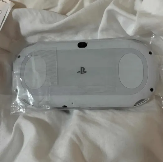 亚冬会速滑,收官花滑开,中国队荣获,极速电竞比分,电竞赛事数据平台,电竞比赛比分,电竞赛事信息,电竞数据