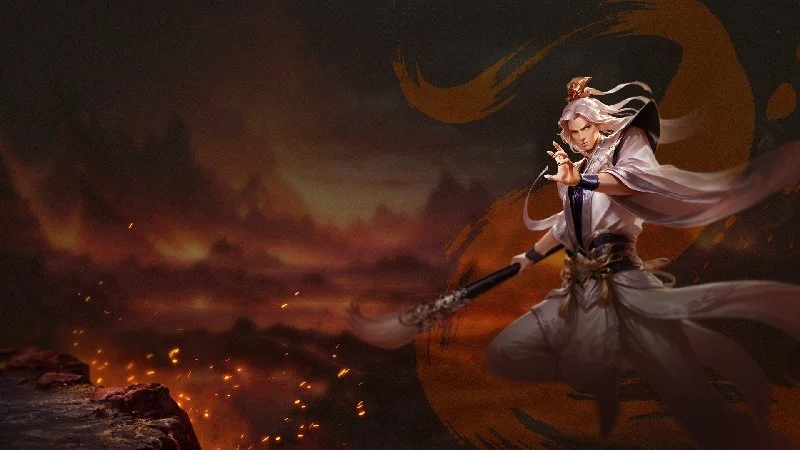 荣耀首秀,拉莫斯深情,告白,极速电竞比分,电竞赛事数据平台,电竞比赛比分,电竞赛事信息,电竞数据