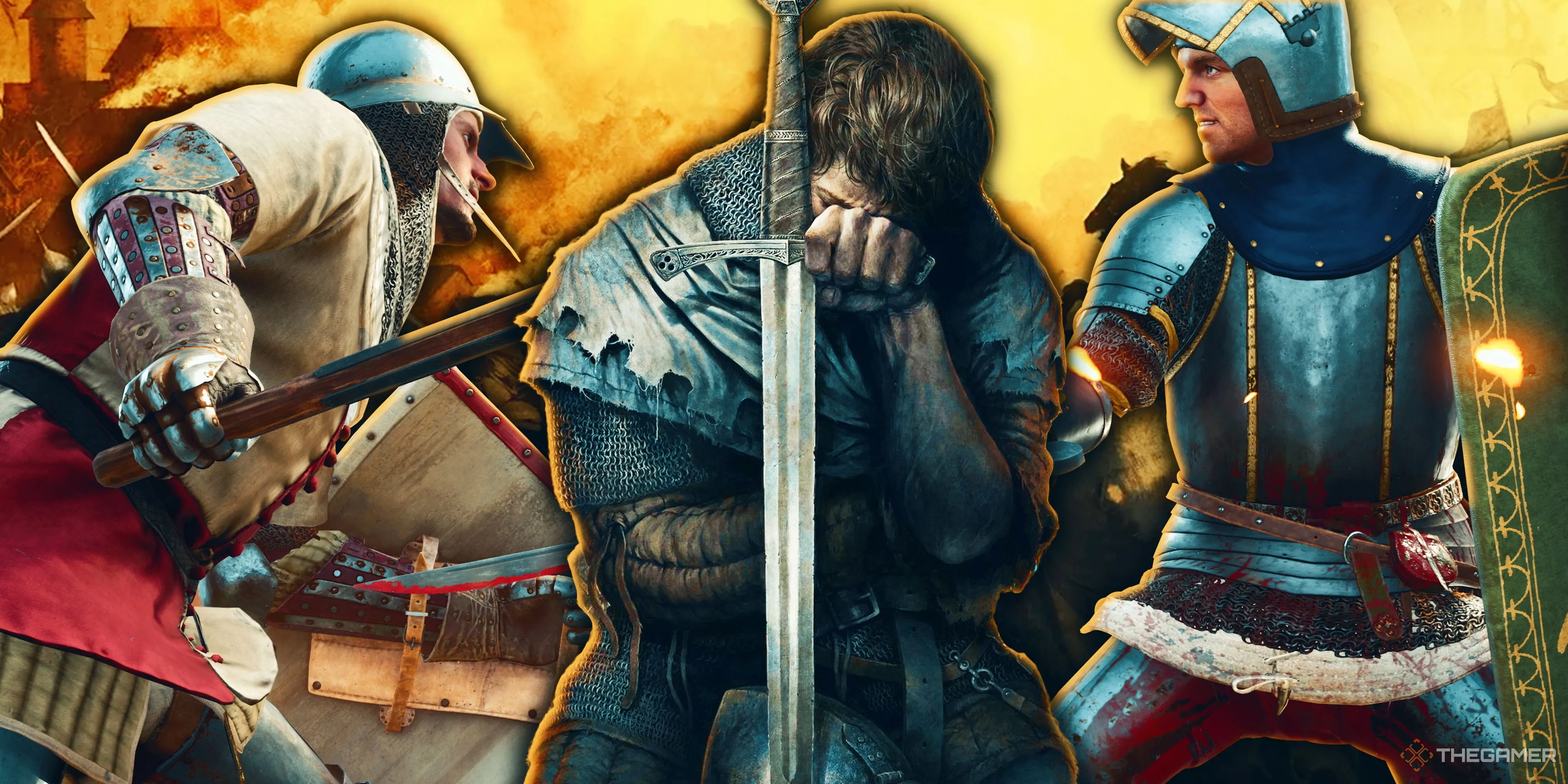 索契主场逆,转期号大乐,透专家质合,极速电竞比分,电竞赛事数据平台,电竞比赛比分,电竞赛事信息,电竞数据