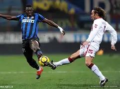 数据分析,火箭,湖人,极速电竞比分,电竞赛事数据平台,电竞比赛比分,电竞赛事信息,电竞数据