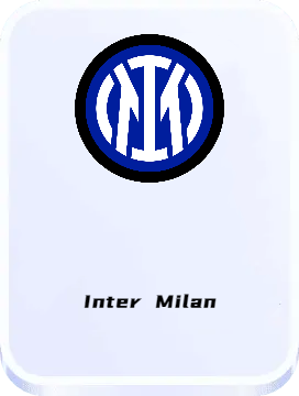 徐静雨解析,詹姆斯,实力担当,极速电竞比分,电竞赛事数据平台,电竞比赛比分,电竞赛事信息,电竞数据