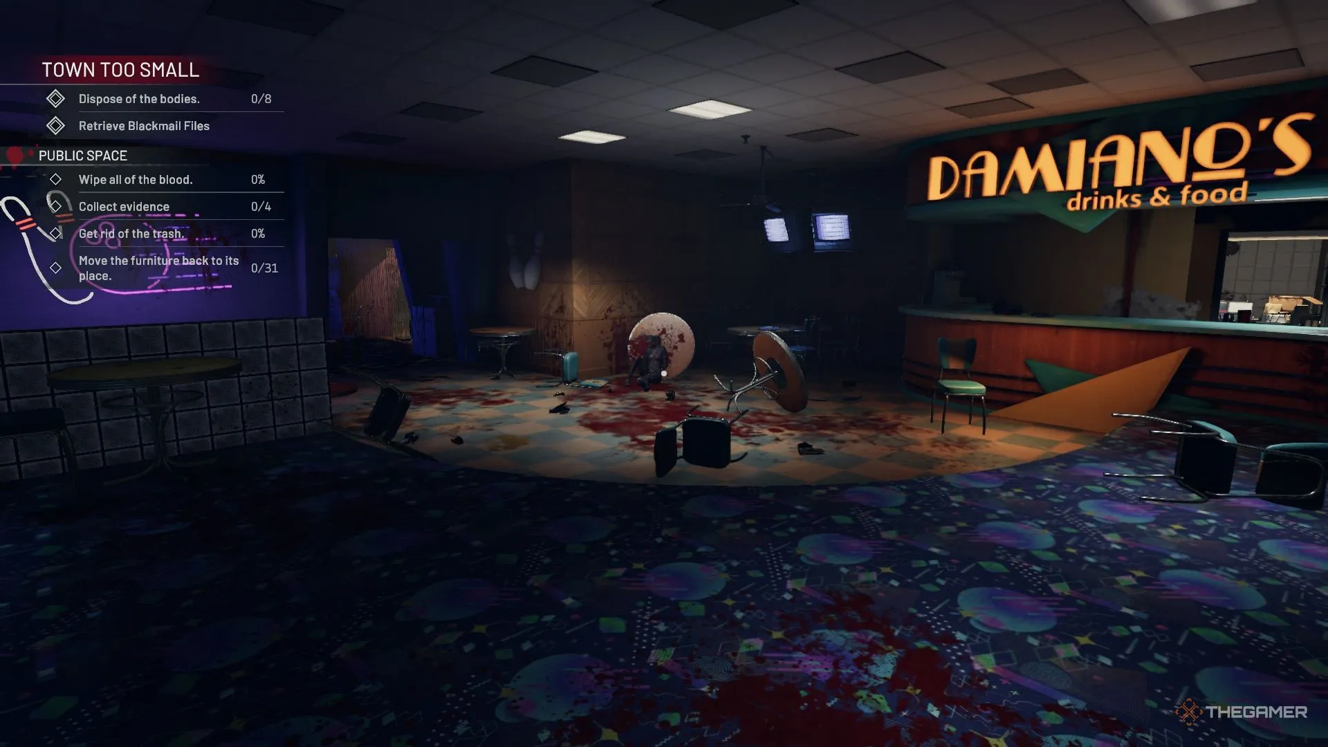 毕包队长威,廉斯分析国,王杯淘汰,极速电竞比分,电竞赛事数据平台,电竞比赛比分,电竞赛事信息,电竞数据