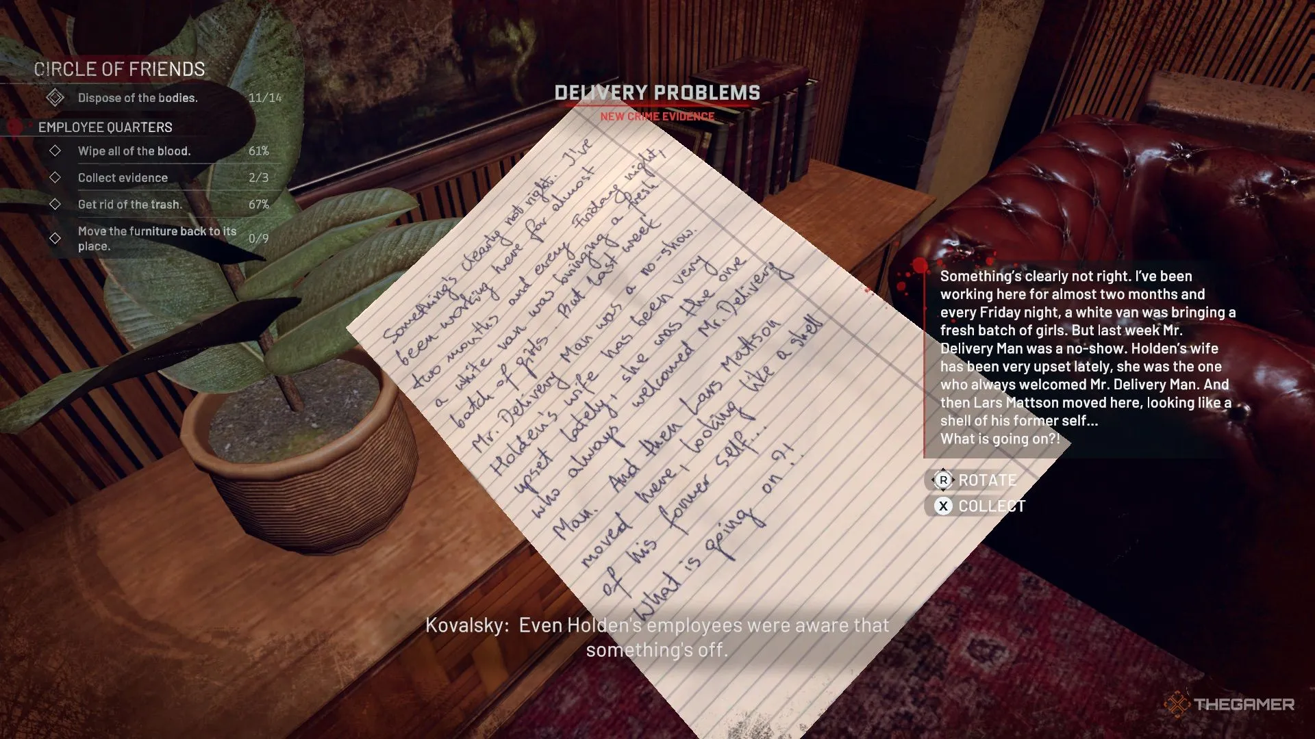 毕包队长威,廉斯分析国,王杯淘汰,极速电竞比分,电竞赛事数据平台,电竞比赛比分,电竞赛事信息,电竞数据