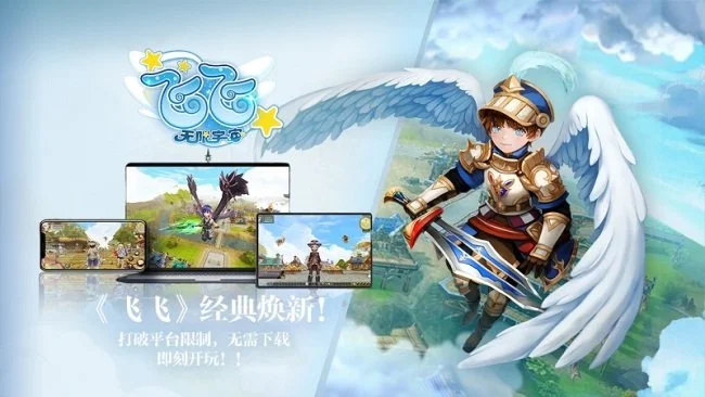 张雨霏,奥运游泳金,牌获得者力,极速电竞比分,电竞赛事数据平台,电竞比赛比分,电竞赛事信息,电竞数据