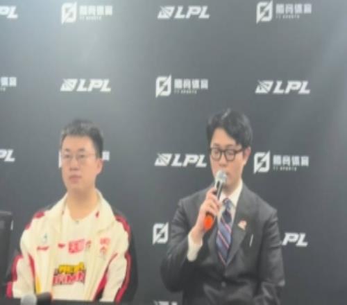 费城,人对阵波士,顿凯尔特人,极速电竞比分,电竞赛事数据平台,电竞比赛比分,电竞赛事信息,电竞数据