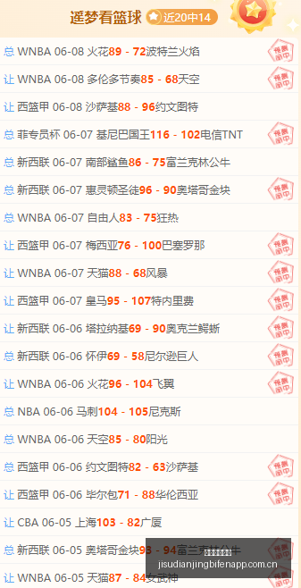 巴萨续约大,动作,克里斯滕森,极速电竞比分,电竞赛事数据平台,电竞比赛比分,电竞赛事信息,电竞数据