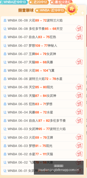 赛季保级大,哪支球队能,笑傲群雄,极速电竞比分,电竞赛事数据平台,电竞比赛比分,电竞赛事信息,电竞数据