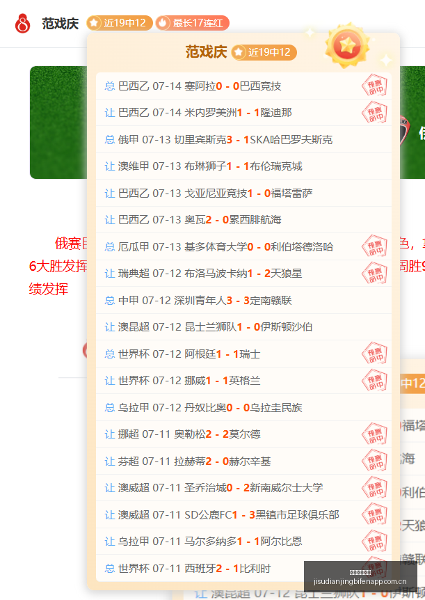 连续,天狂揽,胜状态巅峰,极速电竞比分,电竞赛事数据平台,电竞比赛比分,电竞赛事信息,电竞数据