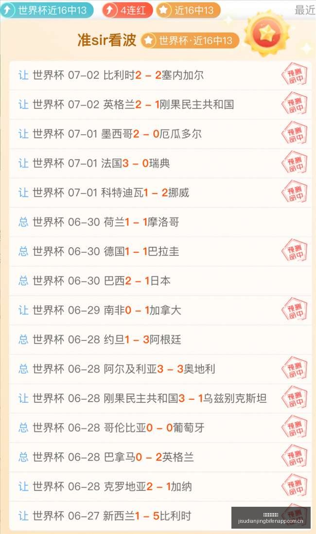 厄瓜多尔甲,奥伦斯能否,逆袭取胜,极速电竞比分,电竞赛事数据平台,电竞比赛比分,电竞赛事信息,电竞数据