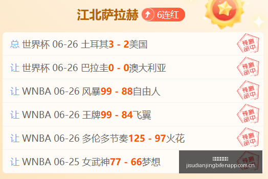 弗雷德里克,森宣布告别,曼联,极速电竞比分,电竞赛事数据平台,电竞比赛比分,电竞赛事信息,电竞数据