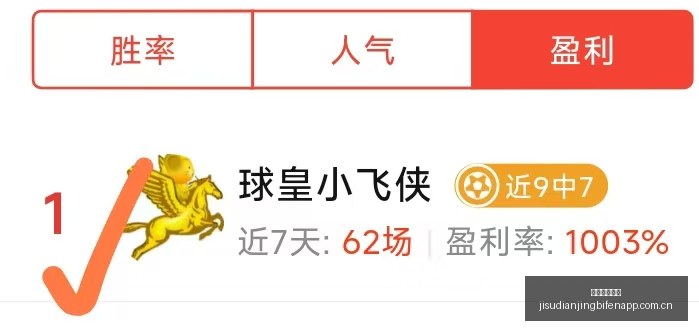 小莫阻击手,的避坑攻略,极速电竞比分,极速电竞比分,电竞赛事数据平台,电竞比赛比分,电竞赛事信息,电竞数据