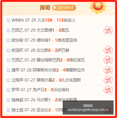 英超冠军大,猜想,枪手领跑,极速电竞比分,电竞赛事数据平台,电竞比赛比分,电竞赛事信息,电竞数据