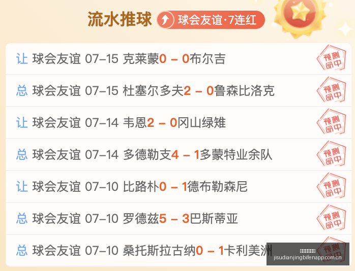 前瞻澳足总,赛事解析,三连冠在望,极速电竞比分,电竞赛事数据平台,电竞比赛比分,电竞赛事信息,电竞数据