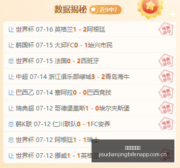 女武神防守,王缺席风云,天空卡林顿,极速电竞比分,电竞赛事数据平台,电竞比赛比分,电竞赛事信息,电竞数据