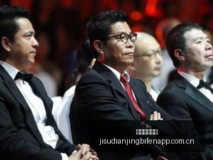 卢卡库提前,归队备战,德罗巴力挺,极速电竞比分,电竞赛事数据平台,电竞比赛比分,电竞赛事信息,电竞数据