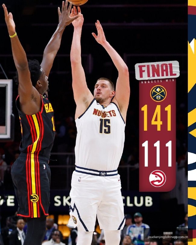 最新股动态,石化农业板,块崛起,极速电竞比分,电竞赛事数据平台,电竞比赛比分,电竞赛事信息,电竞数据