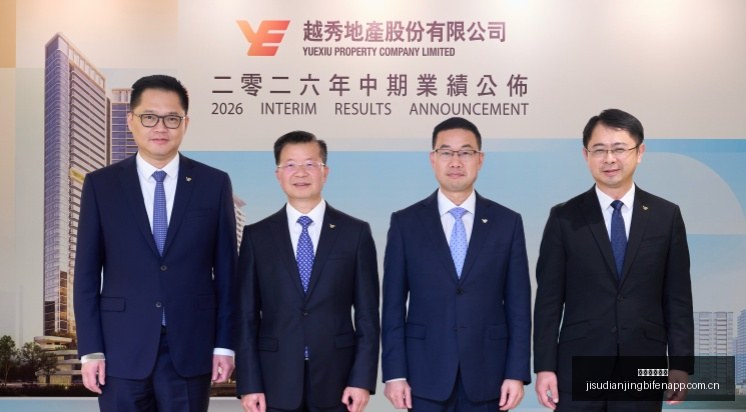 南美联赛转,会记录,内马尔以,极速电竞比分,电竞赛事数据平台,电竞比赛比分,电竞赛事信息,电竞数据