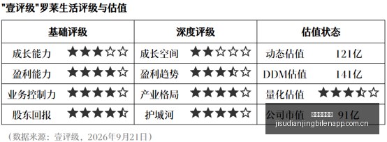 大唐集团大,动作,国际业务部,极速电竞比分,电竞赛事数据平台,电竞比赛比分,电竞赛事信息,电竞数据