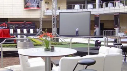 水晶宫迎战阿斯顿维拉，中场核心复出助力，全力迎战强敌