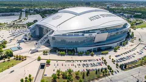 “瓦格纳高效砍下23分7篮板，普尔贡献16分，魔术力克奇才终止奇才六连败_NBA战报”